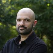 Enea Bianchi, Towards an Aesthetics of Archery