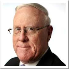 August Tidings 2024 by GermantownUnitedMethodist