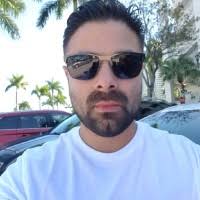 Juan Pablo Cobos Email & Phone Number