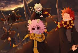 Bakusquad Wallpapers Wallpaper Cave 1366x768 hd 16:9 high quality ultra hd desktop background wallpapers for 4k & 8k uhd tv : bakusquad wallpapers wallpaper cave
