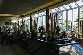 5940 blackfoot trail se, calgary, ab, t2h 2b5. Hotel Blackfoot Calgary Updated 2021 Prices