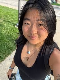 UW-Madison mechanical engineering graduate seeking job opportunities