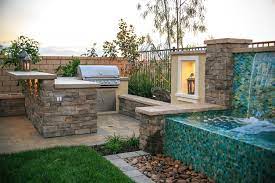 We did not find results for: Western Outdoor Designs Bbq Island Outdoor Kitchens Dinning Patio San Diego By Western Outdoor Designs Houzz