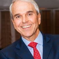 100+ "Fullam" profiles