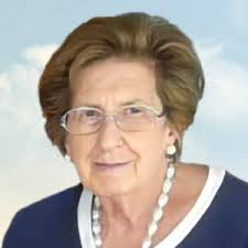 Maria Anna Trapani Marsala (TP)