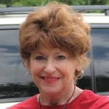 Obituary information for Sandra Welsh