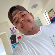 Looking for reliable local fabricator in OC