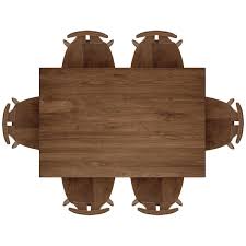 Copeland Furniture Audrey Fixed Top Dining Table Solid Wood Dining Set Dining Table Top Copeland Furniture