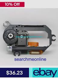 Pin On Laser E Pickup