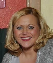 Rhonda Gould's Instagram, Twitter & Facebook