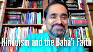 Baha'i Faith- Modern Perspectives” Series