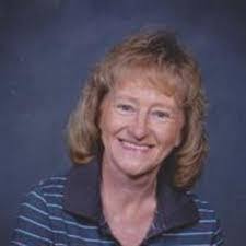 Kay Rumsey's Instagram, Twitter & Facebook