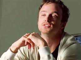 Aaron Paul Source — jesse pinkman in s3, ep6.