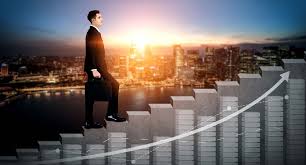 How to become a successful investor Important tips you should know - MEO  CONSULTANTS