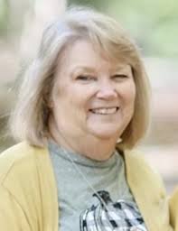 Obituary information for Cheryl Ann Teller