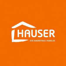Danach mit dem elektroplan der küche zu hauser wegen der bemusterung. Hauser Massivbau Gmbh Home Facebook