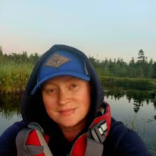 Help with elderly relative care