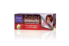 Shining and conditioning hair gel by dark and lovely, extra hold, all hair types, styling gel great for braiding, twisting & smooth edges, extra hold, 14 oz 4.5 out of 5 stars 14,098 13 offers from $6.67 Dark Lovely Dark And Lovely Color Intensity Anti Dryness Permanent Colour Review Beauty Bulletin Hair Dyes