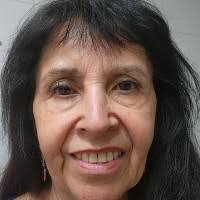 200+ "Azucena" profiles