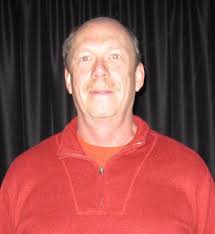 PICs of InterNACHI staff and members. Post your picture here.