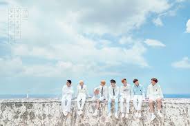 Enjoy and share your favorite beautiful hd wallpapers and background images. Bts Aesthetic Laptop Wallpapers 4k Hd Bts Aesthetic Laptop Backgrounds On Wallpaperbat