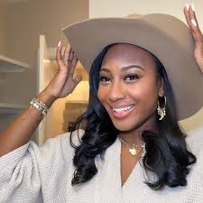 How to slow cruise speed in FSD mode?