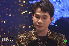 Jack lần đầu xuất hiện sau ồn ào mâu thuẫn với công ty cũ