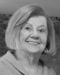 Margaret Pane Obituary (2023)