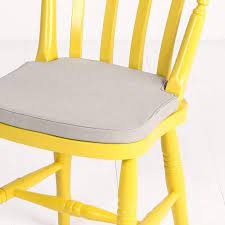 Check spelling or type a new query. Seat Pads Farmhouse Chairs Farmhouse Table Company