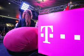 Currently there are problems with certain routers. Telekom Nu Are Deloc VeÈti Bune Pentru ClienÈii SÄi Cand Ar Putea Fi ReparatÄ ReÈeaua Stiri Pe Surse Cele Mai Noi Stiri