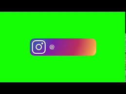 Futaj Instagram Moscatalogue Net Futazh Instagramm Youtube Facebook And Instagram Logo New Instagram Logo Instagram Logo