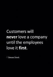 Passion alone can't cut it. Icf Accredited Leadership Coach Training Work Quotes Business Quotes Inspirational Quotes