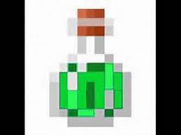 /give @p minecraft:potion 1 0 {custompotioneffects:{id:8,amplifier:100,duration:300}}to change to splash potion, replace poti. How To Make Jump Boost Potion Youtube