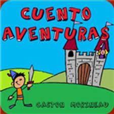 CUENTO AVENTURAS | Listen to Podcasts On Demand Free | TuneIn