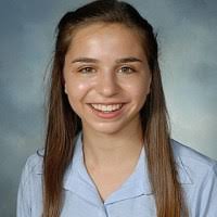 Congratulations to the Girls Tennis Team Members who were recently chosen  as The Nashua Telegraph All-Stars! #rollcards PLAYER OF THE YEAR