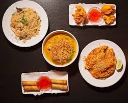 Maybe you would like to learn more about one of these? Sushi Delivery In St Pete Beach Order Sushi Near Me Uber Eats