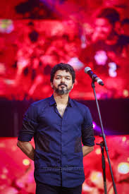 Download hd 4k photos for free on unsplash. Bigil Audio Launch Stills Hd New Movie Posters