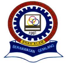 Lestari perdana, seri kembangan, 43300, malaysia. Pibg Sk Taman Desaminium Home Facebook