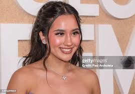 328 George Mclaughlin Photos & High Res Pictures