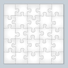 Puzzle vorlage a4 zum ausdrucken 61 methoden kostenlos puzzle vorlage a4 zum ausdrucken puzzle vorlage a4 puzzle vorlagen kostenlos kalender 2017 a4 mit dieser puzzle vorlage zum ausdrucken kann man z b. Komplette Puzzle Puzzle Vorlage Zum Ausdrucken 25 Stuck Lizenzfrei Nutzbare Vektorgrafiken Clip Arts Illustrationen Image 12324887