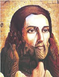 Use them in commercial designs under lifetime, perpetual & worldwide rights. Palm Sunday An Ambiguous Painting By The Mexi Can Artist Octavio Ocampo Download Scientific Diagram