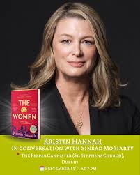 Eason are delighted to reveal the cover of Caroline Busher's next book, The  Spectacular Library of Magical Things. Isn't it just gorgeous? This will be  an absolutely wonderful book is available on