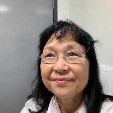 Donald Gove's Instagram, Twitter & Facebook