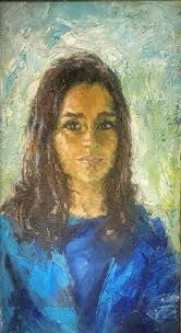 Dones' en la pintura pitiüsa