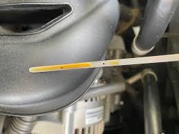 Maybe you would like to learn more about one of these? Kereta Terbiar Lama 7 Pemeriksaan Penting Kereta Sepanjang Tempoh Lockdown 3 0 Car Owners Guides Carlist My