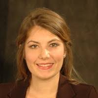 Nicole Vitale's Instagram, Twitter & Facebook