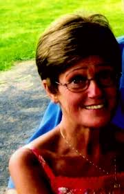 Obituary of Suzanne M. Lease