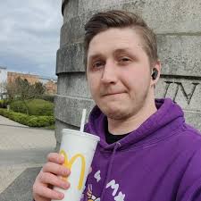 Somewhere , Somehow there's a man out there mad at me bc of what he did😂