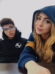 sebastián villalobos