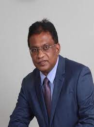 He also explains why the malaysian bar viewed the recent appointments of tun md raus. George Varughese Asia Pro Bono Conference Access To Justice Exchange